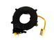 Модуль подушки безпеки, (Шлейф керма SRS 8430612070) для Toyota Camry V20 1996-2001 3008679256 фото 2