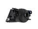 Фара протитуманна права для BMW 3 купе E92 2006&ndash;2013 63176937466 3000774493 фото 3