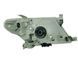 Фара ліва для Toyota Hilux 2005-2015 2612962104 фото 2