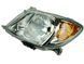 Фара ліва для Toyota Hilux 2005-2015 2612962104 фото 8