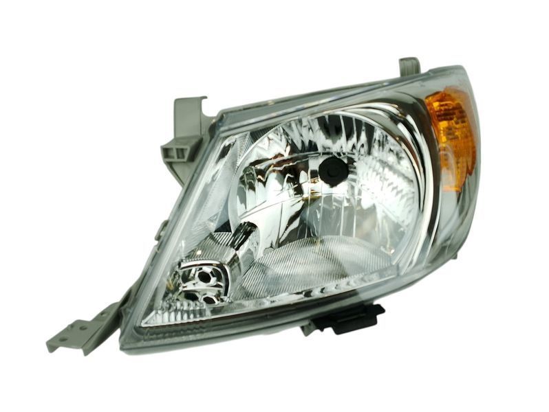 Фара ліва для Toyota Hilux 2005-2015 2612962104 фото