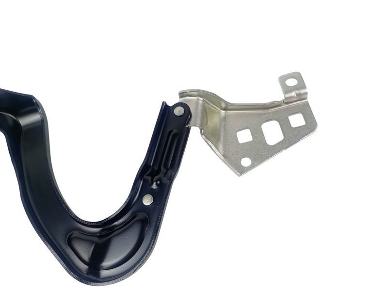 Петля капота права для Tesla Model Y 2020-2025 149626800B 2567533369 фото