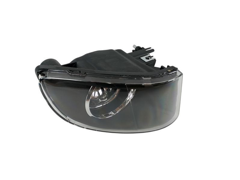 Фара протитуманна права для BMW 3 купе E92 2006&ndash;2013 63176937466 3000774493 фото