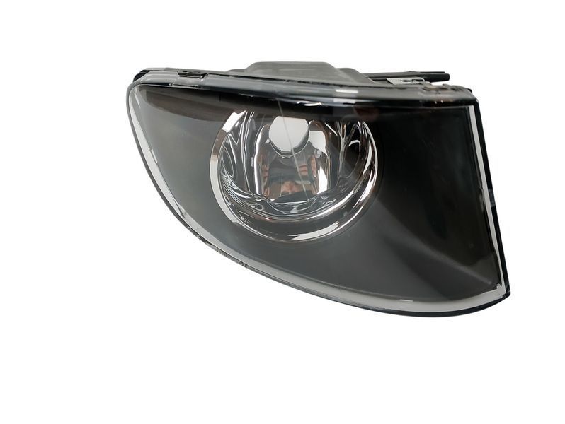 Фара протитуманна права для BMW 3 купе E92 2006&ndash;2013 63176937466 3000774493 фото