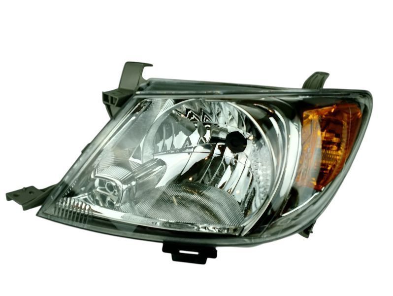 Фара ліва для Toyota Hilux 2005-2015 2612962104 фото