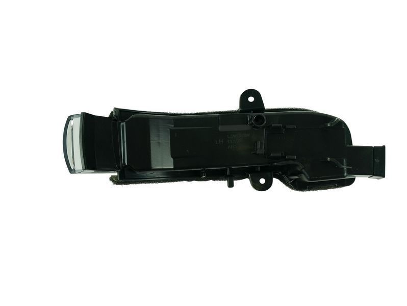 Поворот в дзеркало лівий для Mercedes W203 2000-2007 A2038200121 2868292930 фото