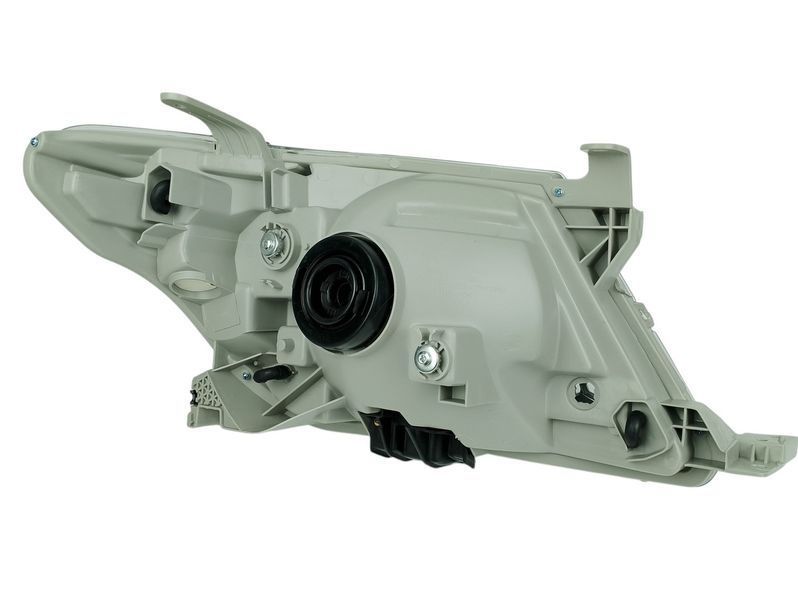 Фара ліва для Toyota Hilux 2005-2015 2612962104 фото