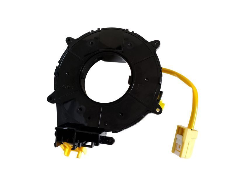 Модуль подушки безпеки, (Шлейф керма SRS 8430612070) для Toyota Camry V20 1996-2001 3008679256 фото