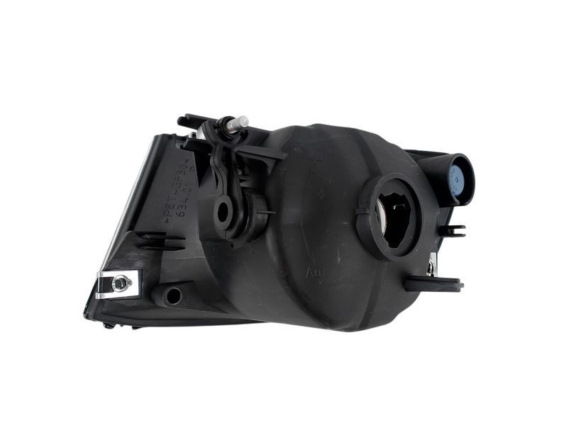 Фара протитуманна права для BMW 3 купе E92 2006&ndash;2013 63176937466 3000774493 фото