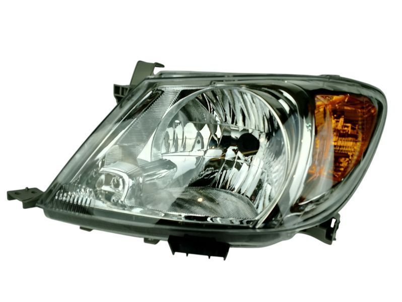 Фара ліва для Toyota Hilux 2005-2015 2612962104 фото