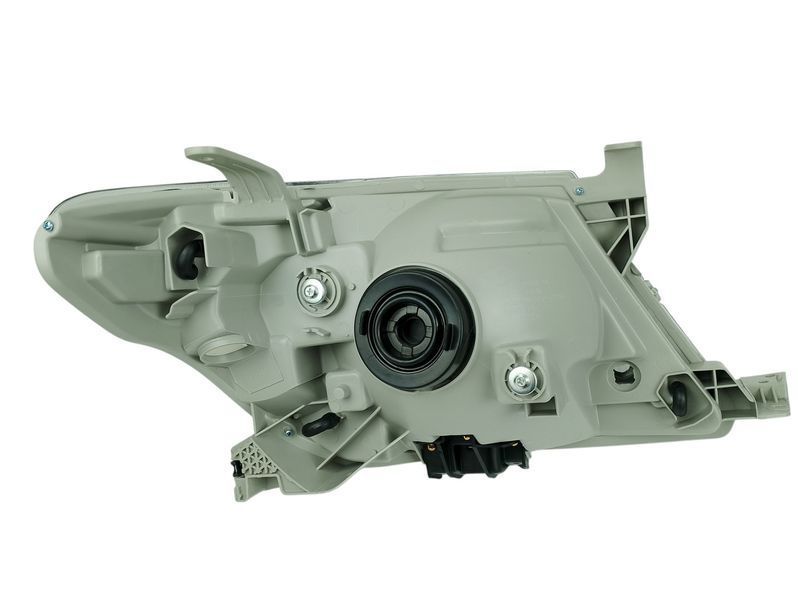Фара ліва для Toyota Hilux 2005-2015 2612962104 фото