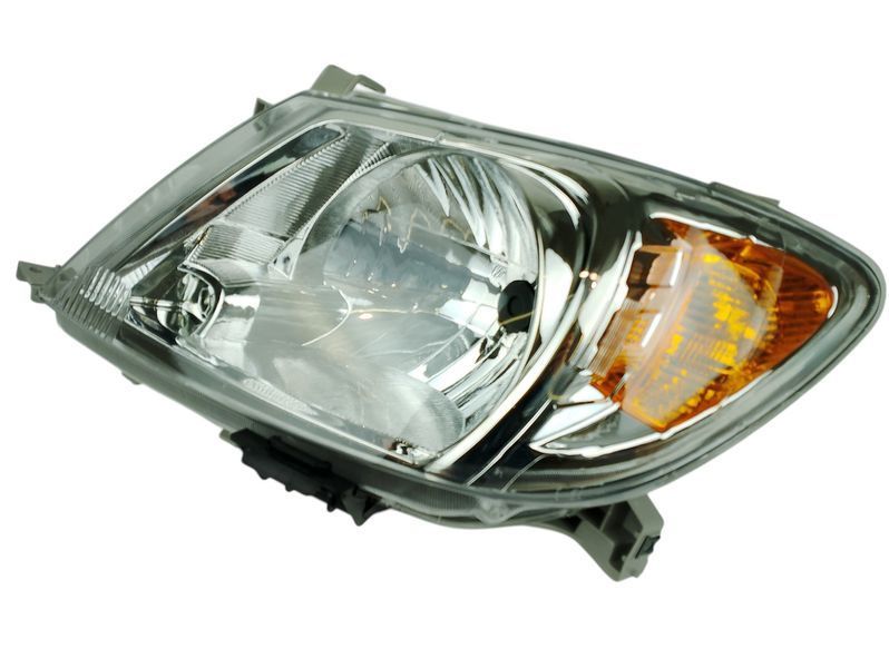 Фара ліва для Toyota Hilux 2005-2015 2612962104 фото