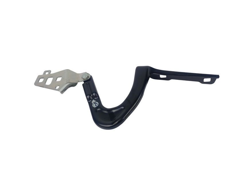 Петля капота права для Tesla Model Y 2020-2025 149626800B 2567533369 фото