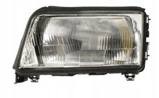 Фара передня ліва для Audi 100 C4 1990-1994 1974802517 фото