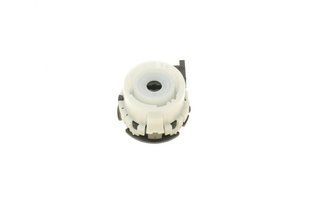 Контактна група для Volkswagen Golf 5, для Volkswagen Caddy 3 2004-2015, для Audi A3, для Skoda Octavia, для Skoda Superb 53499 aic фото