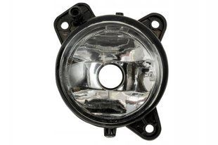 Фара протитуманна права для Skoda Fabia 1999-2005 шкода фабія 1647341580 фото