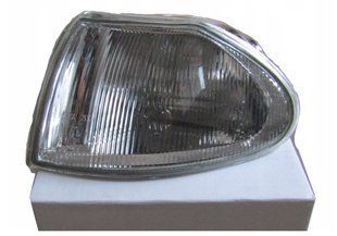 Поворот лівий для Opel Astra F 1994-2002 1766538946 фото