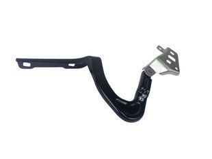 Петля капота ліва для Tesla Model Y 2020-2025 149626700B 2567533982 фото