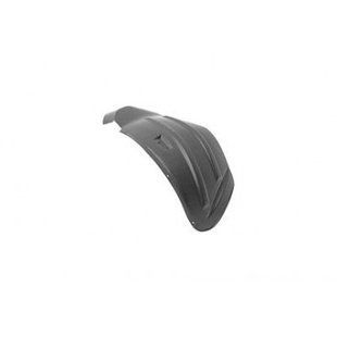 Підкрилок передній лівий для Citroen Jumper для Peugeot Boxer для Fiat Ducato 1994-2002 1936589214 фото