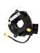 Модуль подушки безопасности, шлейф руля SRS 25560JD003 для Nissan Note 2013&ndash;2020 3008684186 фото 1