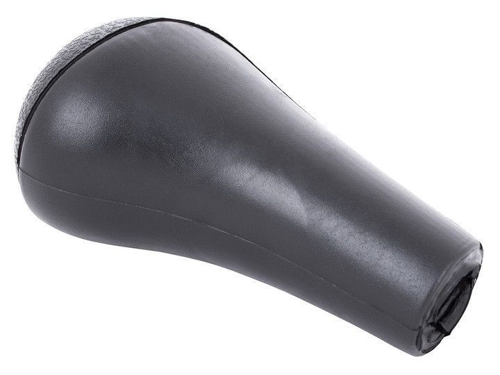 Ручка КПП для BMW E30 E32 E34 E36 E39 E46 1688321303 фото
