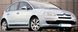 Вкладыш зеркала правый для Citroen C4 2004-2010 1811470817 фото 3