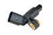 Датчик ABS передній лівий для Volkswagen Golf 3 4 Octavia Tour Passat b3 b4 1647346198 фото 2