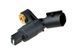 Датчик ABS передній лівий для Volkswagen Golf 3 4 Octavia Tour Passat b3 b4 1647346198 фото 1
