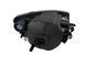 Фара противотуманная левая для BMW 3 купе E92 2006&ndash;2013 63176937465 3000780696 фото 2