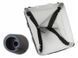 Ручка КПП переключения передач для Opel Vectra C 2002-2008, для Opel Signum 2003-2008 5ст 1740837644 фото 2