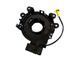 Модуль подушки безопасности, шлейф руля SRS 25560JD003 для Nissan Note 2013&ndash;2020 3008684186 фото 2