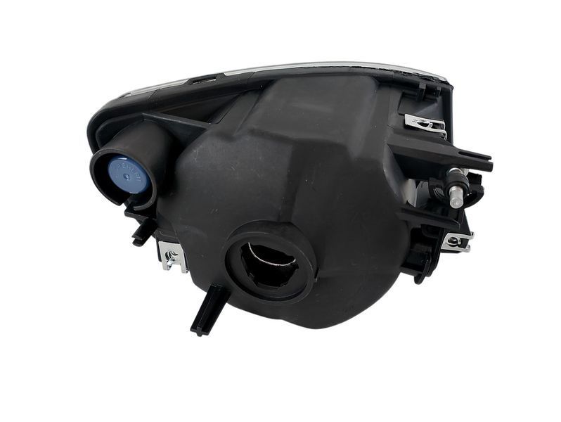 Фара противотуманная левая для BMW 3 купе E92 2006&ndash;2013 63176937465 3000780696 фото