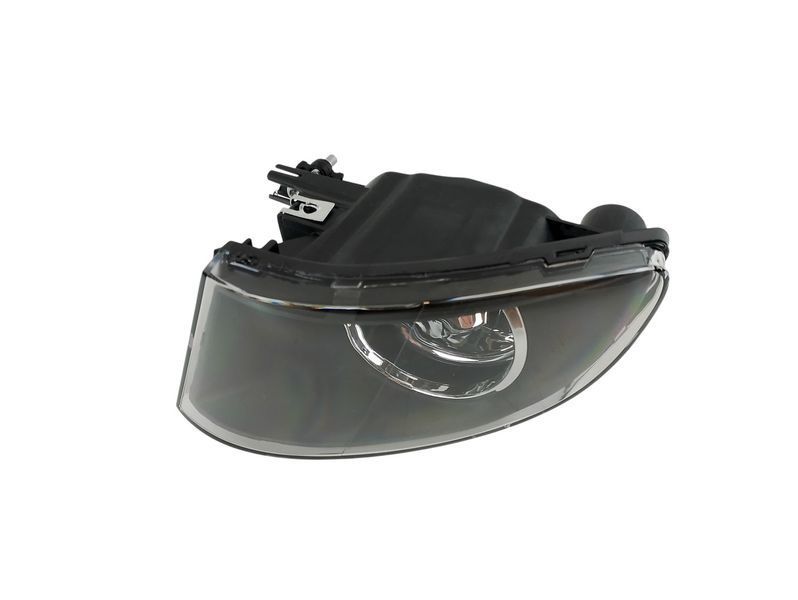 Фара противотуманная левая для BMW 3 купе E92 2006&ndash;2013 63176937465 3000780696 фото