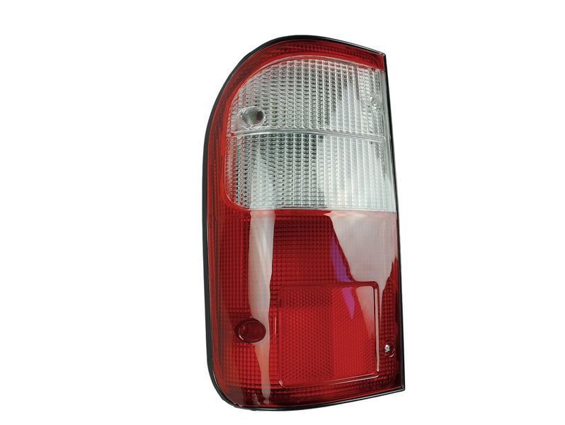 Задний левый фонарь для Toyota Hilux 1995&ndash;2004 2929805647 фото