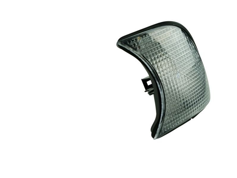 Поворот левый для BMW E34 1987-1995 2598229621 фото