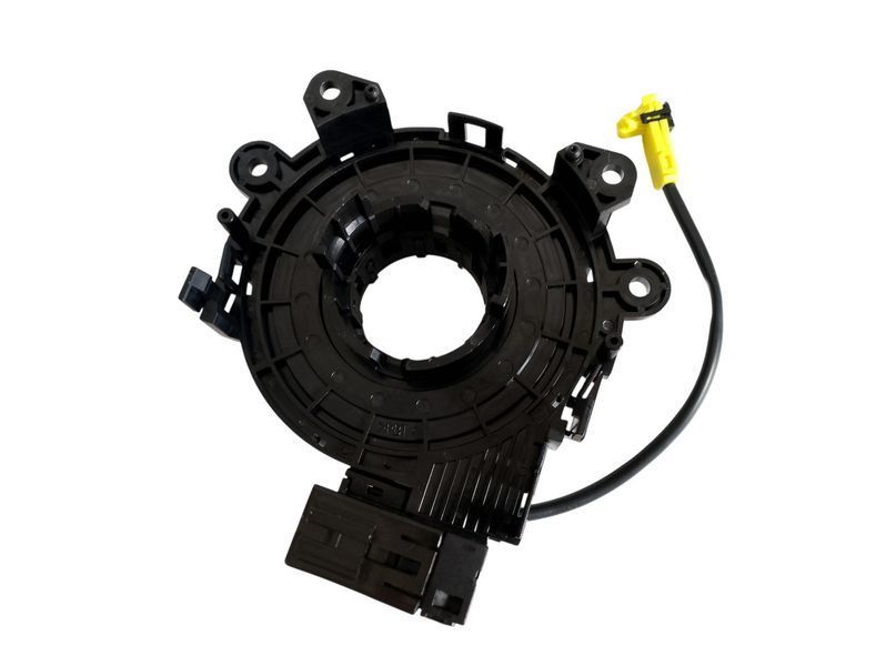 Модуль подушки безопасности, шлейф руля SRS 25560JD003 для Nissan Note 2013&ndash;2020 3008684186 фото