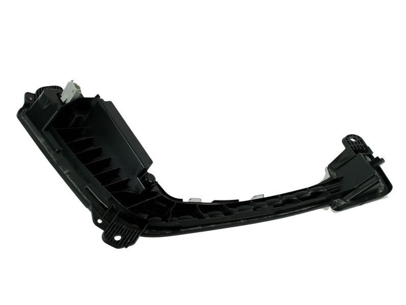 Дневной ходовой огонь левый для Peugeot 308 2011&ndash;2013 6208X4 2996736784 фото