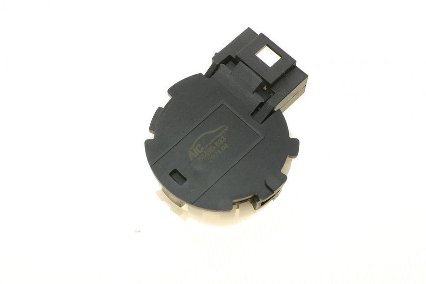 Контактна група для Volkswagen Golf 5, для Volkswagen Caddy 3 2004-2015, для Audi A3, для Skoda Octavia, для Skoda Superb 53499 aic фото