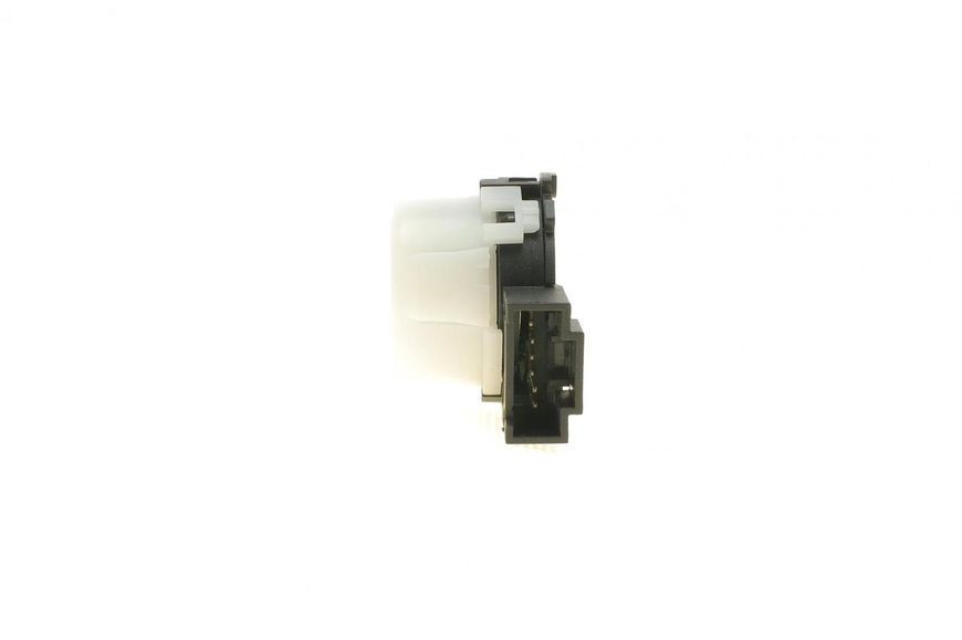 Контактна група для Volkswagen Golf 5, для Volkswagen Caddy 3 2004-2015, для Audi A3, для Skoda Octavia, для Skoda Superb 53499 aic фото
