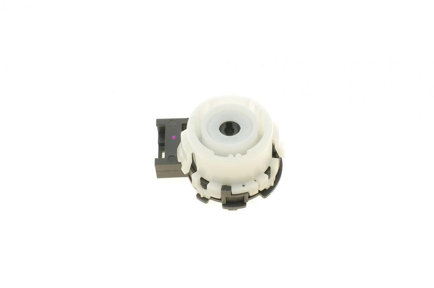 Контактна група для Volkswagen Golf 5, для Volkswagen Caddy 3 2004-2015, для Audi A3, для Skoda Octavia, для Skoda Superb 53499 aic фото