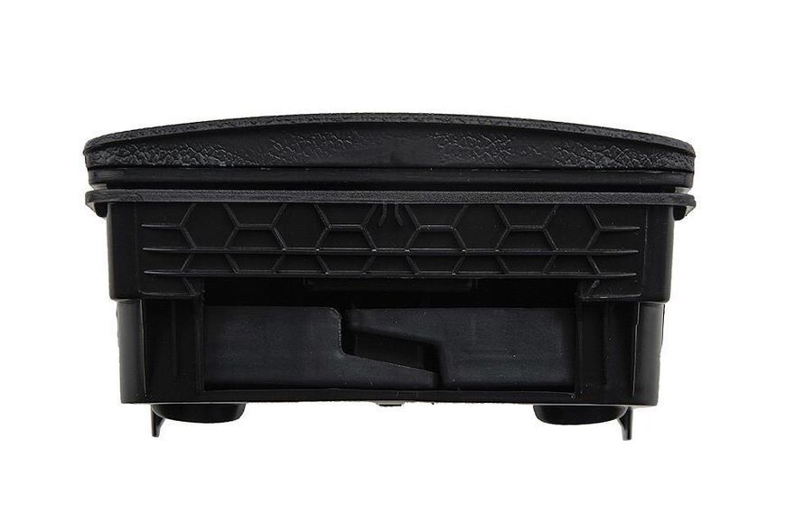 Задній підстаканник для Volkswagen Golf 5 6 Jetta 3 2003-2010 1752696545 фото