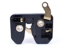 Замок багажника для Volkswagen Passat B3 1988-1993 Універсал 2119018388 фото