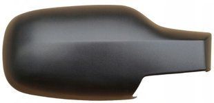 Корпус дзеркала правий для Renault Megane 2 Scenic 2 2002-2008 1766551966 фото