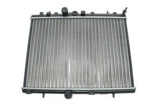Радіатор охолодження для Citroen C3, C3 Picasso, Peugeot 207, 208, 301, 2008 1,2 1,4 1.6 HDI 1330P8 2994642050 фото
