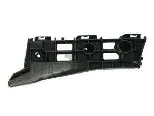 Кронштейн переднього бампера лівий для Toyota Prius 2009-2015 1948439202 фото