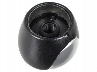 Ручка КПП 5 ступка для Hyundai Elantra, I30, IX35, для Kia Cerato, Forte, Optima, Soul 1771347594 фото