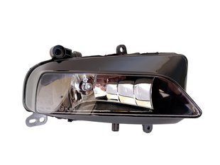 Фара протитуманна права для Audi A5 S-Line 2012-2016 8T0941700G 3005731457 фото