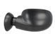 Дзеркало бічне ліве механічне для Dacia Logan 2006-2009 1963158012 фото 2