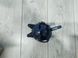 Фара противотуманная левая для Chevrolet Cruze 2009-2012 1647345333 фото 2