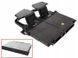 Подстаканник для Volkswagen Golf 4 Bora 1998-2005 1708549146 фото 2